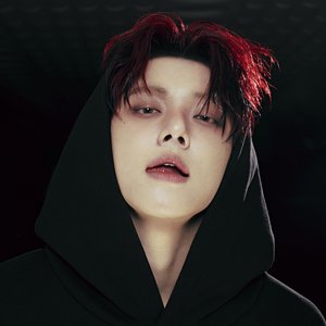 'YEONJUN'の画像