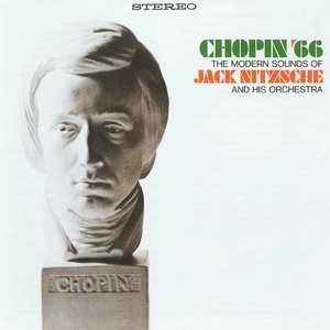 Image for 'Chopin '66'