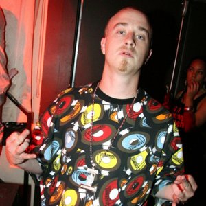 “Lil Wyte”的封面