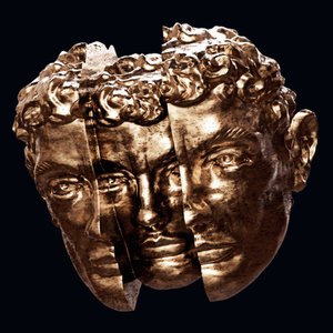 Image for 'undersaken'