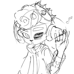 'Aiden DX'の画像