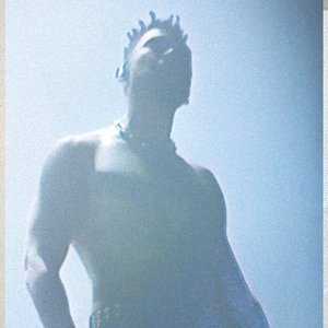 Image for 'Sure Thing (Live)'
