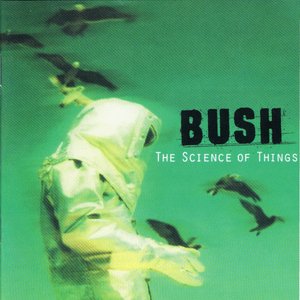 'The Science Of Things (Remastered)'の画像