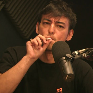 Zacsuey