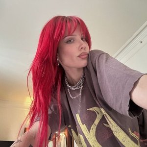 Image for 'Halsey'