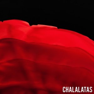 'Chalalatas' için resim