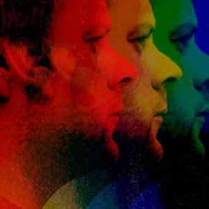 Bild für 'The Emperor Machine'