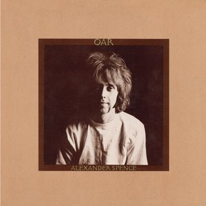 'Oar'の画像