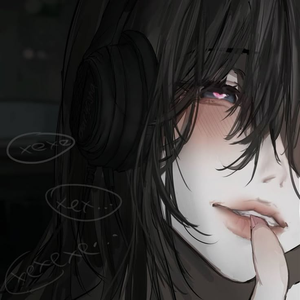 Its_m3