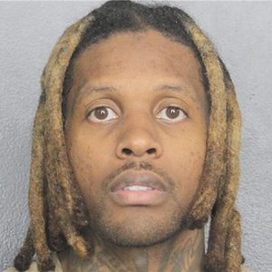 Image for 'Lil Durk'