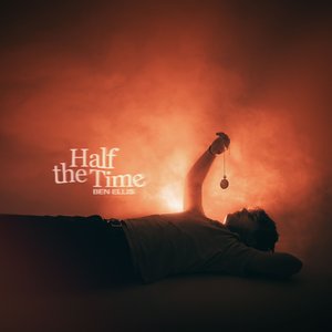 'Half the Time'の画像