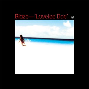 Image for 'Lovelee Dae'
