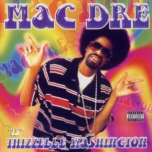 'Thizzelle Washington'の画像