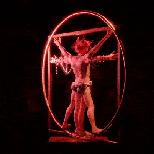 Image for 'PLA4: The Vision'