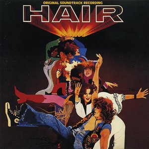 Изображение для 'Hair'