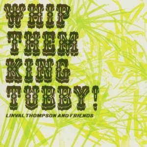 Zdjęcia dla 'King Tubby & Thompson Sounds'