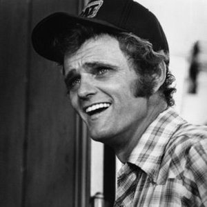 “Jerry Reed”的封面