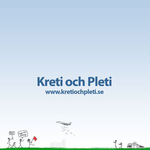 Image for 'www.kretiochpleti.se'