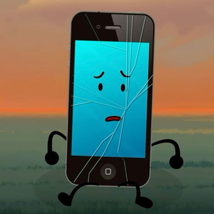 aestheticipod