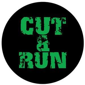 Image for 'Cut & Run'