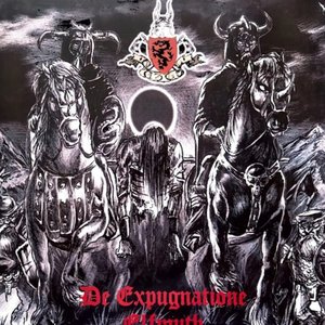 Image for 'De Expugnatione Elfmuth'