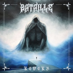 Image for 'Reverb'