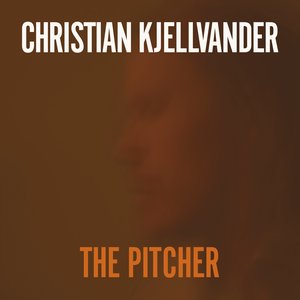 Image for 'The Pitcher'