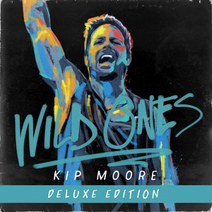 Image for 'Wild Ones (Deluxe)'