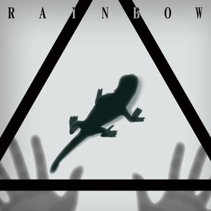 Изображение для 'RAINBOW'