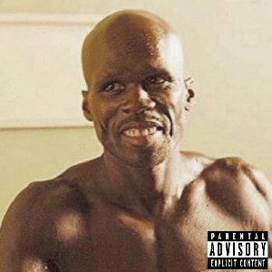 Image for 'Hey Curtis'