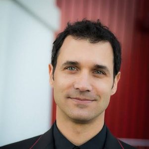 Zdjęcia dla 'Ramin Djawadi'