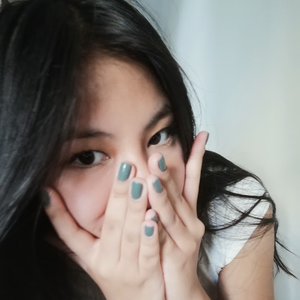 Fabii_jarro