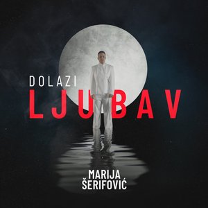 Imagem de 'Dolazi ljubav'