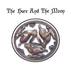 Image for 'The Hare and the Moon'