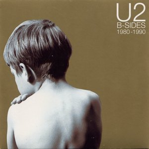 Image for 'The Best of 1980-1990/The B-Sides'