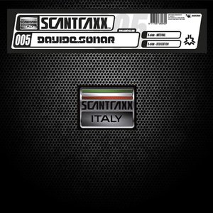 Immagine per 'Scantraxx Italy 005'
