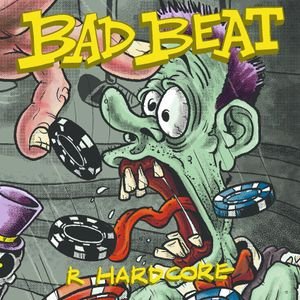 Image for 'R. Hardcore'