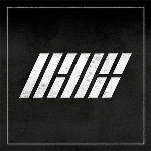 “DEBUT FULL ALBUM [WELCOME BACK]”的封面