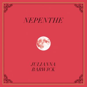 Image for 'Nepenthe'