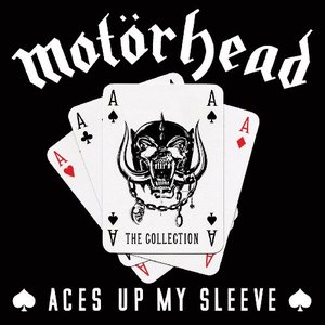 Image for 'Aces Up My Sleeve - The Collection'