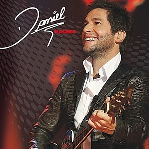 Image for 'Raízes'