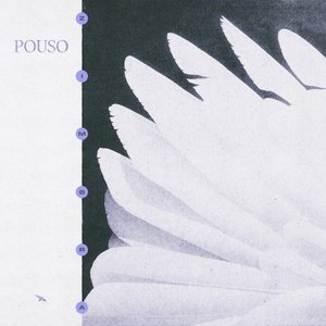 Image for 'Pouso'
