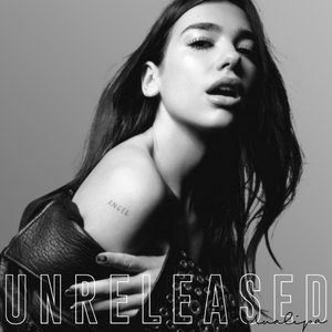 Image for 'Unreleased'