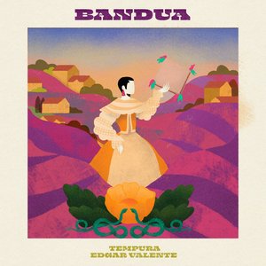 Image for 'Bandua'