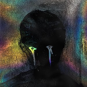 Image pour 'Color Decay (Deluxe)'