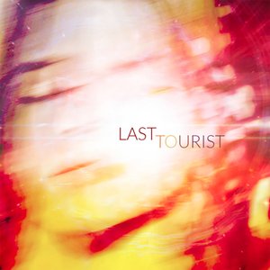 Изображение для 'Last Tourist'