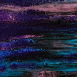 Изображение для 'Circle 23 (Slow Meadow Rework)'