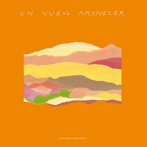 Image for 'Un Nuevo Amanecer'