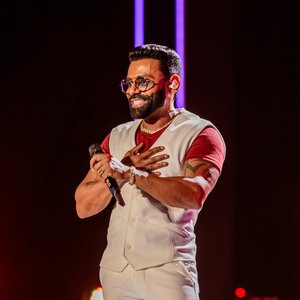 Immagine per 'Pablo'