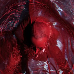 Image for 'Not Here Not Gone'